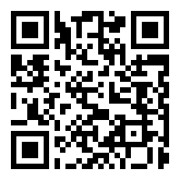http://yunzhikong.cn/new/145050.html