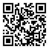 http://yunzhikong.cn/new/145051.html