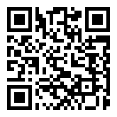 http://yunzhikong.cn/new/145052.html