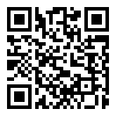 http://yunzhikong.cn/new/145053.html