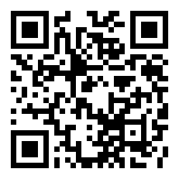 http://yunzhikong.cn/new/145054.html