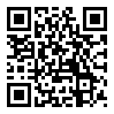 http://yunzhikong.cn/new/145055.html