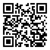 http://yunzhikong.cn/new/145056.html