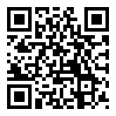 http://yunzhikong.cn/new/145057.html