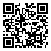 http://yunzhikong.cn/new/145058.html