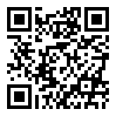 http://yunzhikong.cn/new/145059.html