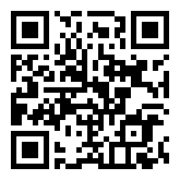 http://yunzhikong.cn/new/14506.html