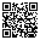 http://yunzhikong.cn/new/145060.html