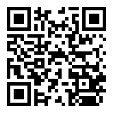 http://yunzhikong.cn/new/145061.html