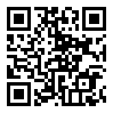 http://yunzhikong.cn/new/145062.html