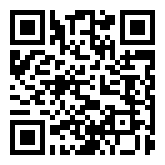 http://yunzhikong.cn/new/145063.html