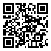 http://yunzhikong.cn/new/145065.html
