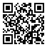 http://yunzhikong.cn/new/145066.html