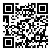 http://yunzhikong.cn/new/145067.html