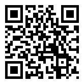 http://yunzhikong.cn/new/145068.html