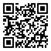 http://yunzhikong.cn/new/145069.html