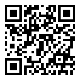 http://yunzhikong.cn/new/14507.html