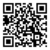 http://yunzhikong.cn/new/145071.html