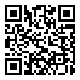 http://yunzhikong.cn/new/145072.html