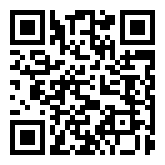 http://yunzhikong.cn/new/145074.html