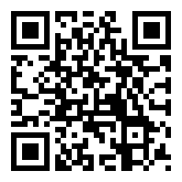 http://yunzhikong.cn/new/145076.html