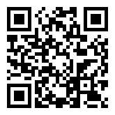 http://yunzhikong.cn/new/145077.html
