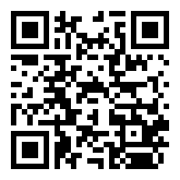 http://yunzhikong.cn/new/145078.html