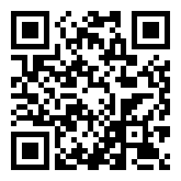 http://yunzhikong.cn/new/145079.html