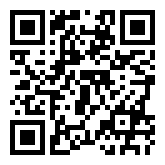 http://yunzhikong.cn/new/14508.html