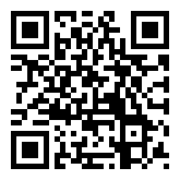 http://yunzhikong.cn/new/145080.html