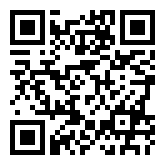 http://yunzhikong.cn/new/145081.html