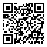 http://yunzhikong.cn/new/145082.html