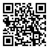 http://yunzhikong.cn/new/145083.html