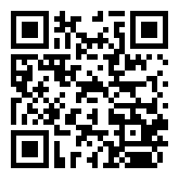 http://yunzhikong.cn/new/145084.html