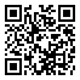 http://yunzhikong.cn/new/145085.html