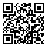 http://yunzhikong.cn/new/145086.html
