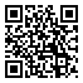 http://yunzhikong.cn/new/145087.html