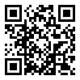 http://yunzhikong.cn/new/145089.html
