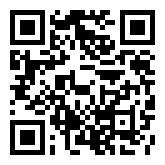 http://yunzhikong.cn/new/14509.html