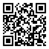 http://yunzhikong.cn/new/145090.html