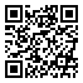 http://yunzhikong.cn/new/145091.html