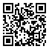 http://yunzhikong.cn/new/145092.html