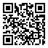 http://yunzhikong.cn/new/145093.html