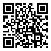 http://yunzhikong.cn/new/145094.html