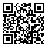 http://yunzhikong.cn/new/145095.html