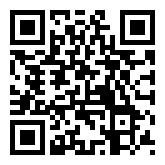 http://yunzhikong.cn/new/145096.html