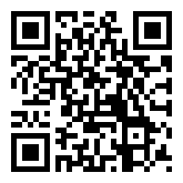 http://yunzhikong.cn/new/145097.html