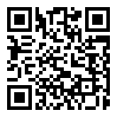 http://yunzhikong.cn/new/145098.html