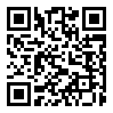 http://yunzhikong.cn/new/145099.html