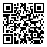 http://yunzhikong.cn/new/1451.html